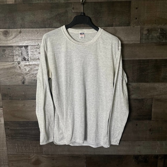 SOLD Patagonia VTG USA Large - Picture 1 of 3